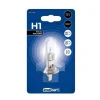 Ampoule h1 12 v 55w