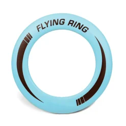 Anneau volant