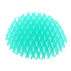 Antistress phosphorescent