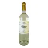Aop cotes de bergerac 2024 75cl