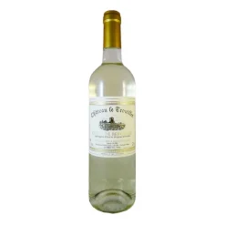 Aop cotes de bergerac 2024 75cl