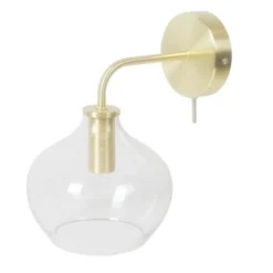 Applique helsinki or