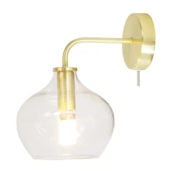 Applique helsinki or