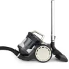 Aspirateur turbomax cyclonique 8