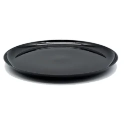 Assiette plate d22cm