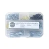 Assortiment de clous x500