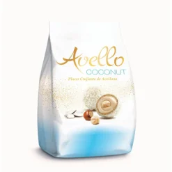 Avello rochers coco 154g
