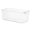 Bac rang frigo 26x11.1x10cm