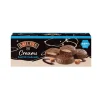 Baileys cookies caramel sale