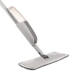 Balai spray rasant microfibre