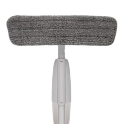 Balai spray rasant microfibre