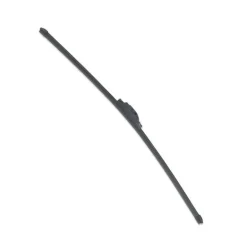 Balais d'essuie-glace plat 650 m