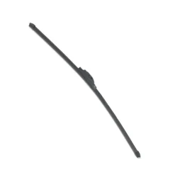 Balais d'essuie-glace plat 600 m