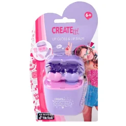 Baumes a levres forme ecouteurs