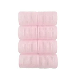 Bigoudis cheveux d4cm x6