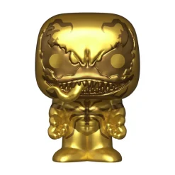 Bitty pop singles: spider man -