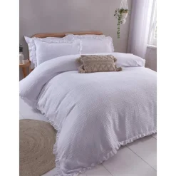 Blossom gaufree 240x220+2 taie