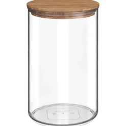 Bocal de conservation 2l