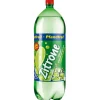 Boisson au citron xxl 3001ml