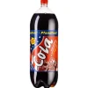 Boisson au cola xxl 3001ml