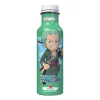 Boisson cerise zoro 33cl