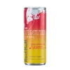 Boisson energisante winter 25cl