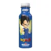 Boisson fraise vegeta 33cl