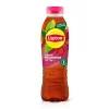 Boisson ice tea framboise 50cl