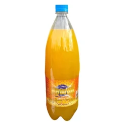 Boisson orange 1.5l