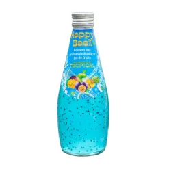 Boisson tropical 29cl