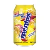 Boisson tropical mix 340ml