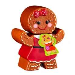 Boite a biscuit ceramique