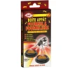 Boite appats fourmis x2 10g