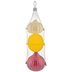 Boite de conservation x3