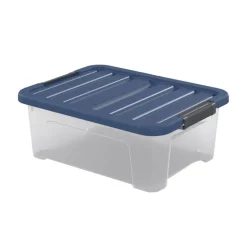 Boite de rangement m