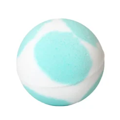 Bombe de bain monoi 120g