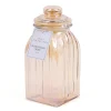 Bonbonniere irisee 1.3l