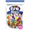 Bonbons beans