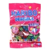 Bonbons dragibus