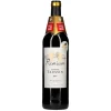 Bordeaux premium chateau taussin