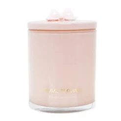 Bougie couvercle nAud