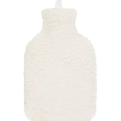 Bouillotte douceur imitation fou