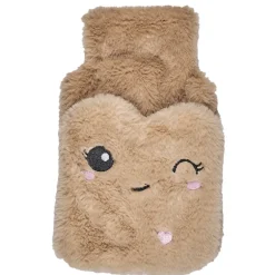 Bouillotte 1l kawaii
