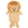 Bouillotte lion 700ml