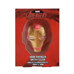 Boules effervescentes bain 150g