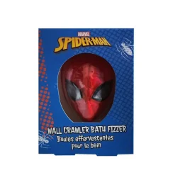 Boules effervescentes bain 150g