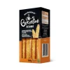 Brezelino sesame 150g