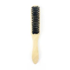 Brosse a cheveux douceur