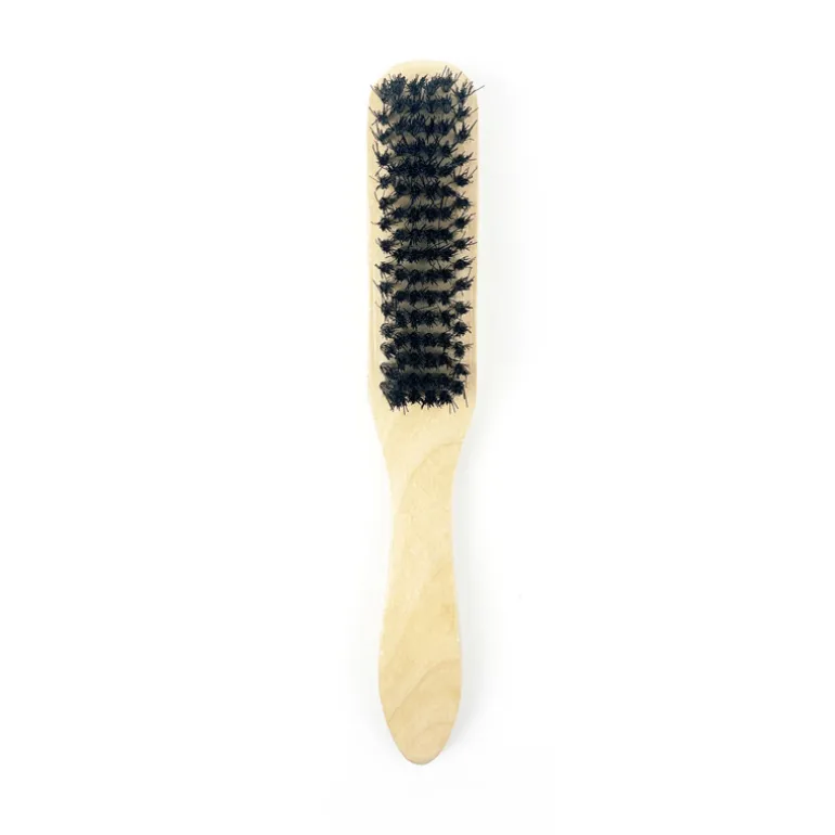 Brosse a cheveux douceur
