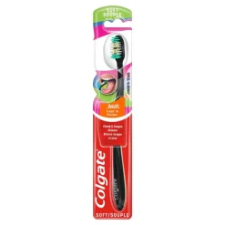 Brosse a dents 360 fresh souple